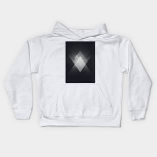 Darkness Kids Hoodie